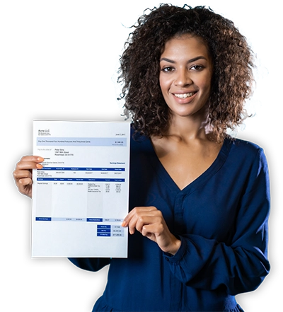 paystubs Banner